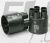 Рукавичка термоусаджувальна 3M, E5R 06-35 (1кВ 5х(6-35)кв.мм) (7000076918)