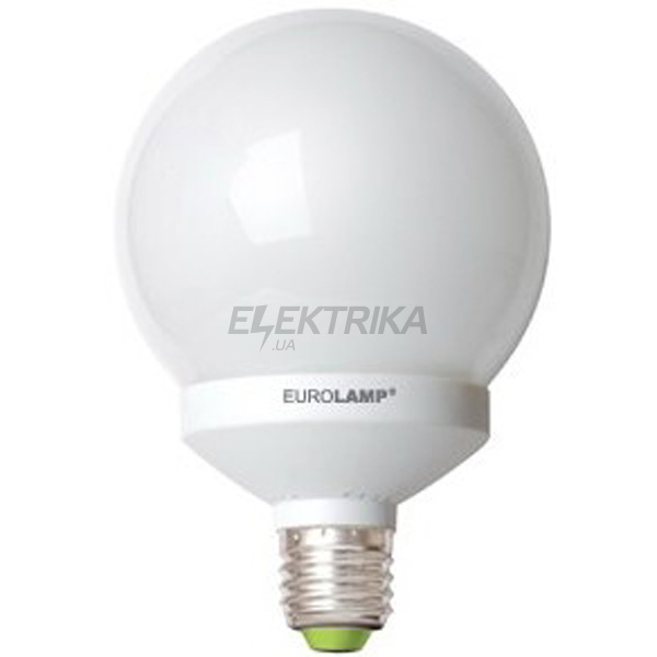 Globe 20W 2700K E27