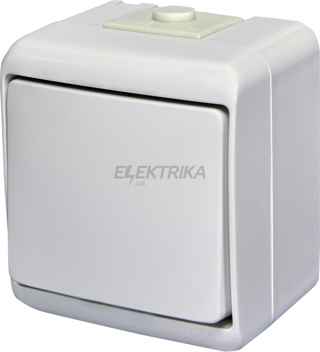 ETI VHE-1 004668000