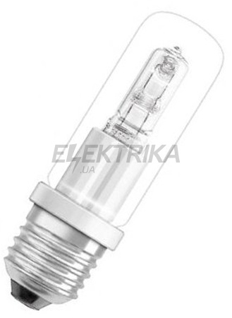 Лампа галогенова 64404 HALOLUX CERAM 205W 230V Е27 Оsram