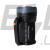 Ліхтар акумуляторний LED TGX-9011
