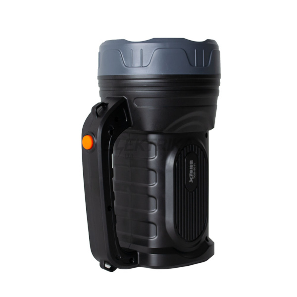Ліхтар акумуляторний LED TGX-9011
