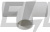 Трійник для труби АСКО-УКРЕМ d16 (A0070050019)