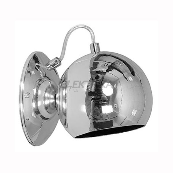 Бра Emibig 362/K1 Orbita