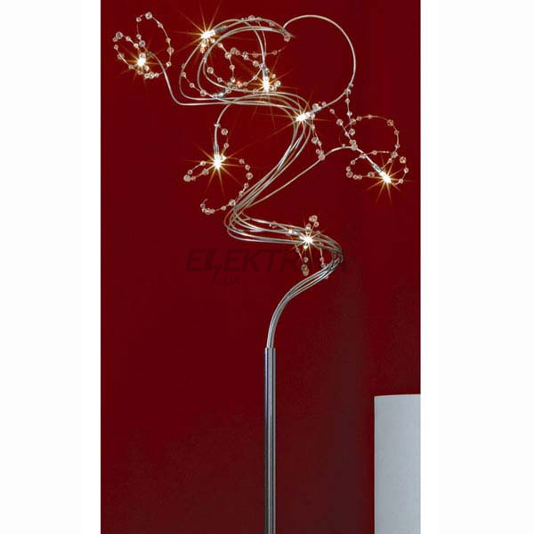 Торшер Lussole RONCHI LSF-0405-07