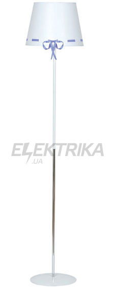 Торшер Emibig 530/LP1 Kokarda
