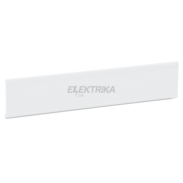 Комплект фальш-модулів, 24 модуля PrismaSeT S-XS, Schneider Electric LVSXF4