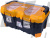 Ящик для інструментів, e.toolbox.pro.09, 20" 500x283x248мм (t011009)