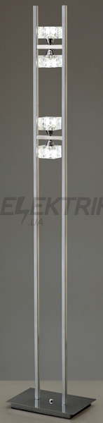 Торшер ZEN 1428
