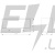 Світильник вуличний настінний LUTEC Gemini 5189101118 Architectural (49666)