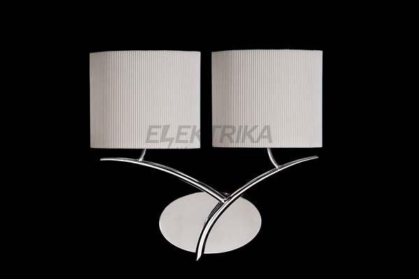 Бра EVE 1135
