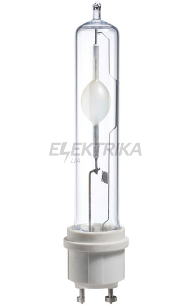 Лампа металогалогенная CDM-T Elite 315W/930 PGZ18.1CT/12