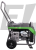 Електрогенератор бензиновий ENERGY Thunder T3000М (T3000M)