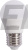 Лампа світлодіодна e.LED.lamp.P45.E27.6.4000, 6Вт, 4000К (l0650623)