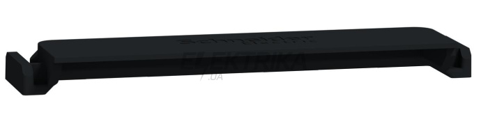 Кабельні виводи XL Unica System+ (INS52163)