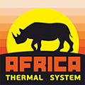 AFRICA