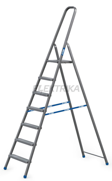 Драбина сталева stark sslw 507 home (529170104)
