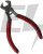 Шматочки e.tool.pliers.ts.04318