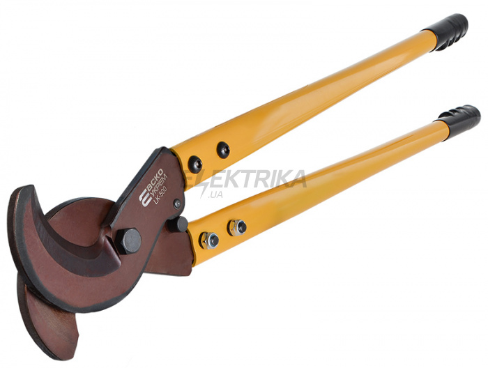 Каблерез АСКО-УКРЕМ LK-500 (A0170010098)