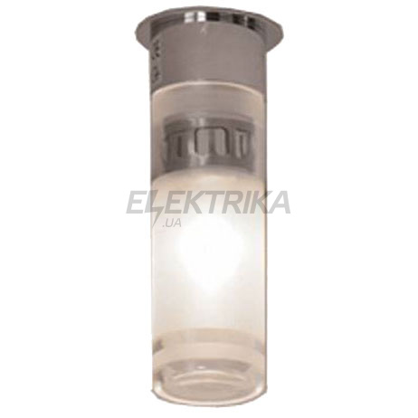 Світильник стельовий Lussole ACQUA LSL-5400-01