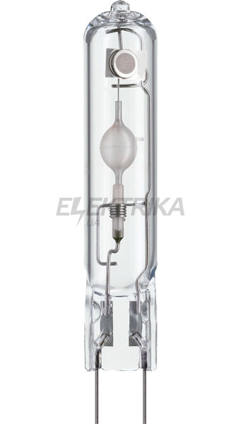 Лампа металогалогенная MC CDM-TC Evolution 35W/930 G8.5