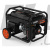 Генератор бензиновий GENERGY LIMITED 5000 V2 4,5 кВт (240087090)