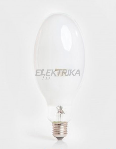 Лампа ртутно-вольфрамова GYZ 250W 220v E40