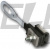 Анкерний затискач tarel.ukp.2.16.25 2х(16-25) мм²