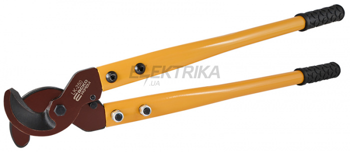 Каблерез АСКО-УКРЕМ LK-250 (A0170010097)
