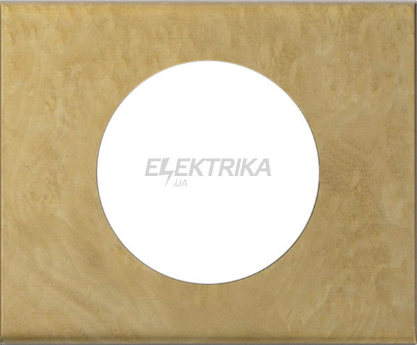 Рамка, програма Celiane, 1 пост, мирт