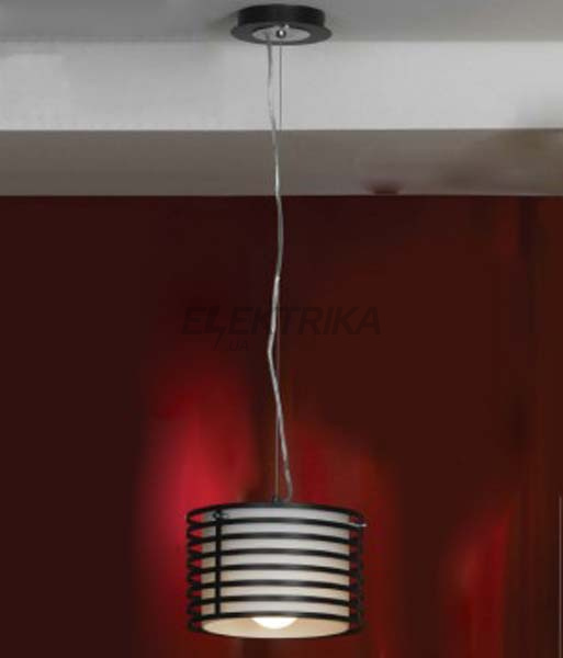 Люстра Lussole BUSACHI LSF-8206-03