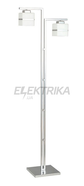 Торшер Emibig 860/LP2 Urban