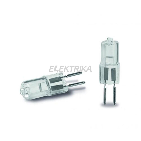 GY6,35 20W 12V