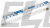 Кварцова лампа EVL-T8-450 15Вт бактерицидна без озону (000057017)