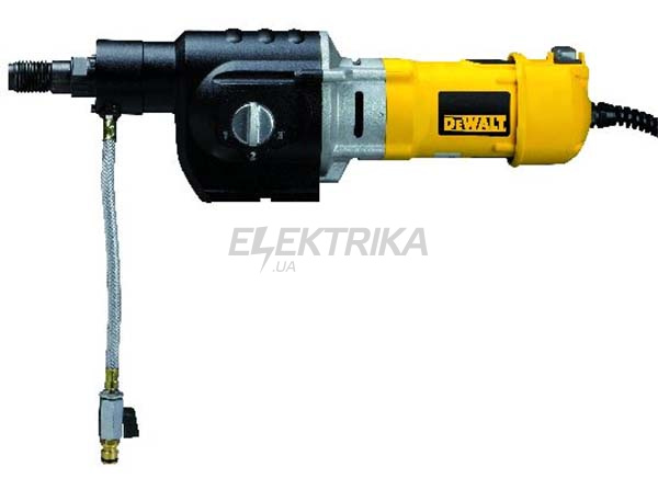Дриль 2500 Вт D21585