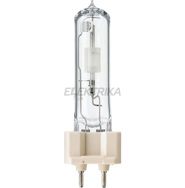 Лампа металогалогенная MASTERC CDM-T 70W/830 G12 1CT/12