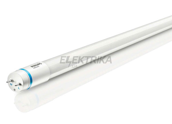 929001184808 Лампа LEDtube 600mm 8W 765 T8 AP CG (8543 70 90 00)