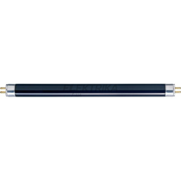 Лампа люмінесцентна TL 4W BLB 1FM/10X25CC