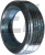 Перехідник металевий e.industrial.pipe.thread.bts.1-1/4".1", різьбовий, з 1-1/4" на 1"