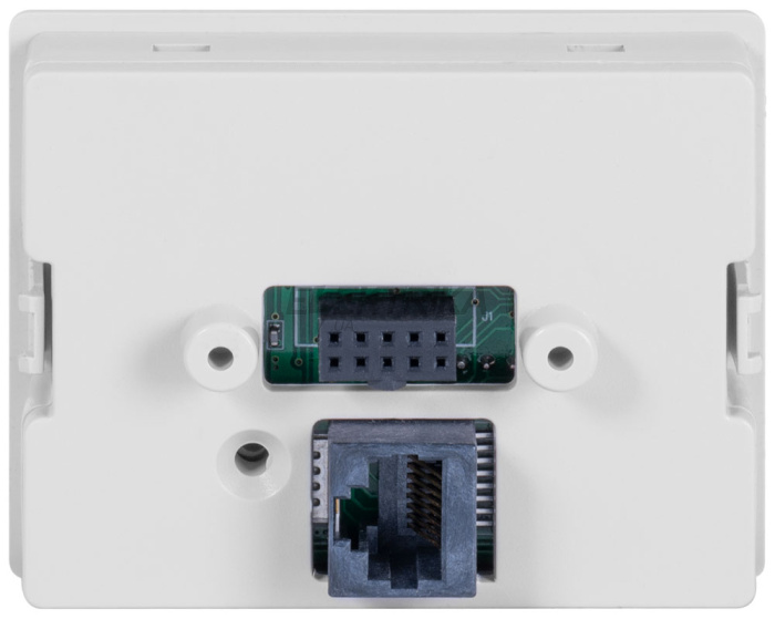 Перетворювач частотний e.f-drive.stand.2R2s 2,2кВт 1ф/220В (s069004)