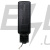Світильник консольний Євросвітло Skyflow-E1 150 Вт 6400К 65
