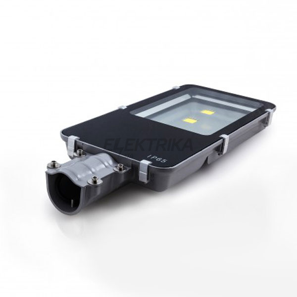 Світильник LED консольний ST-100-03 2*50Вт 6400К 7000LM