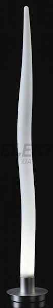 Торшер ESTALACTA 1735
