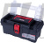 Ящик для інструментів, e.toolbox.pro.05, 13" 320x158x187мм (t011005)