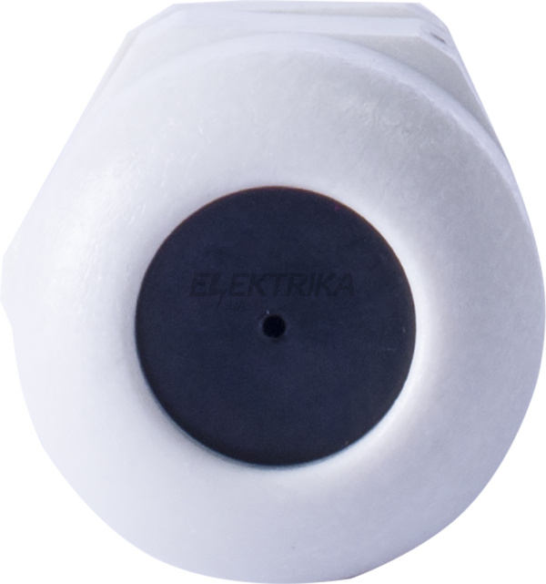 Датчик реле контролю рівня рідини e.control.l02 (p075002)
