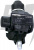 Проколюючий затискач e.pricking.clamp.pro.4.35.50.150, 4-35 мм²/50-150мм²