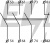 Додаткові контакти для ПМ-0 АСКО-УКРЕМ ДК(ПМ0)-31 (A0040050059)