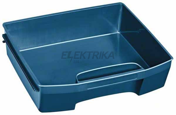 Ящик висувний LS-T 92 для LS-BOXX 306