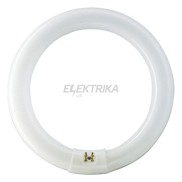 Лампа люмінесцентна TL-E 32W/33-640 1CT/12