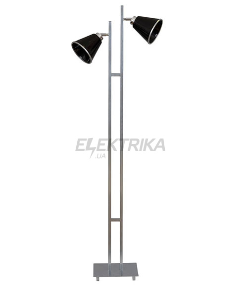 Торшер Emibig 270/LP2 Melex